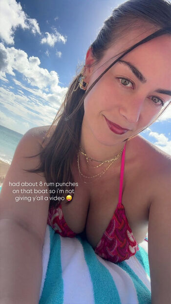 Full leaked Avirginwhocxntdrive private onlyfans photo