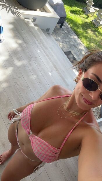 Full leaked Avirginwhocxntdrive private onlyfans photo