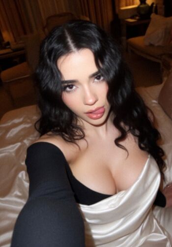 Full leaked Aviva sofia private onlyfans photo