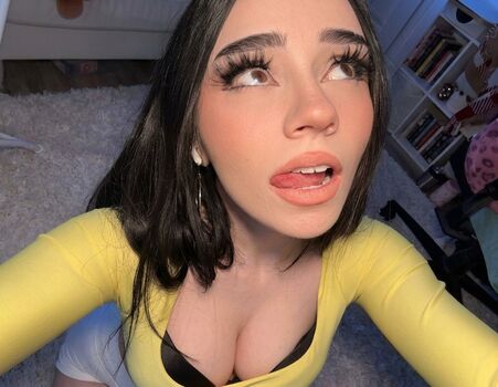Full leaked Avivasofia private onlyfans photo