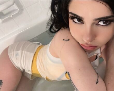 Full leaked Avivasofia private onlyfans photo