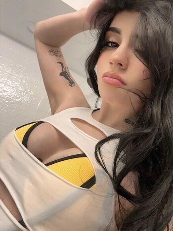 Full leaked Avivasofia private onlyfans photo