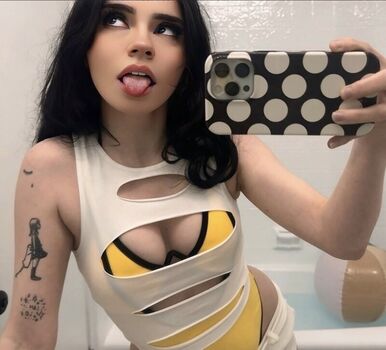 Full leaked Avivasofia private onlyfans photo