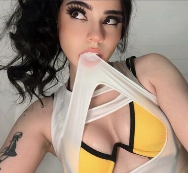 Full leaked Avivasofia private onlyfans photo