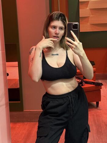 Full leaked Avmansi private onlyfans photo