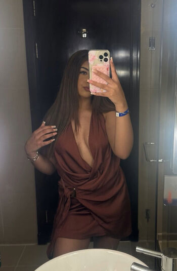 Full leaked Avneet kaur private onlyfans photo