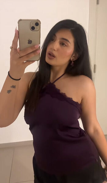 Avneet Kaur