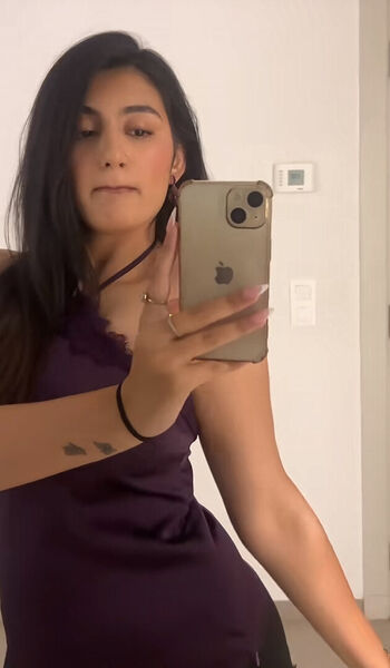 Full leaked Avneet kaur private onlyfans photo