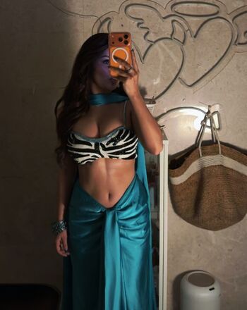 Avneet Kaur