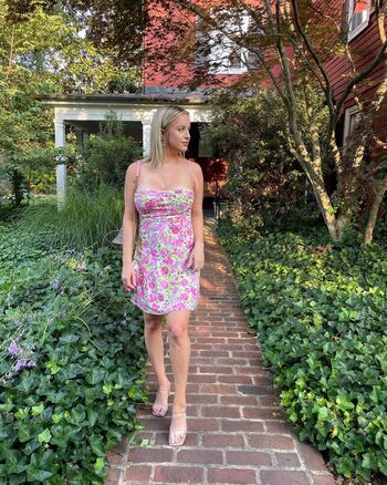 Full leaked Avnoguera private onlyfans photo