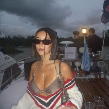 Full leaked Avril cabaleiro private onlyfans photo