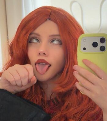 Full leaked Avrrorkar private onlyfans photo