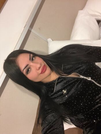 Full leaked Avru reino private onlyfans photo