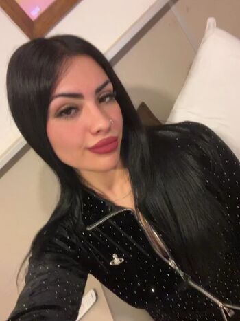 Full leaked Avru reino private onlyfans photo