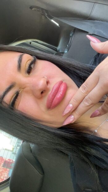 Full leaked Avru reino private onlyfans photo