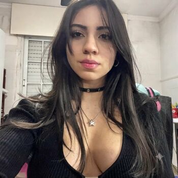 avruuu