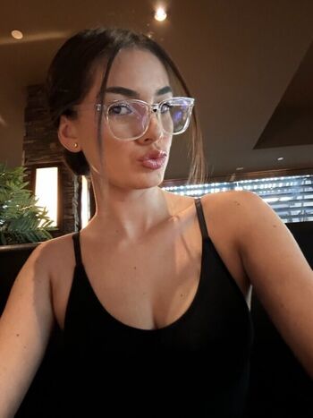 Full leaked Avryjenner private onlyfans photo
