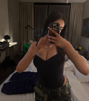 Full leaked Avryjenner private onlyfans photo