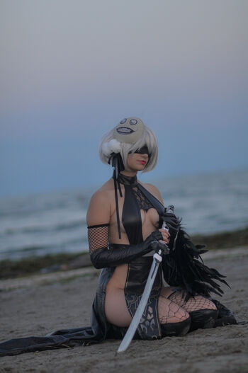 Full leaked Avygenki private onlyfans photo