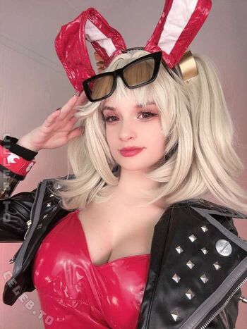 Full leaked Avygenki page private onlyfans photo