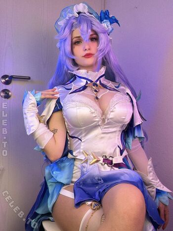 Full leaked Avygenki page private onlyfans photo