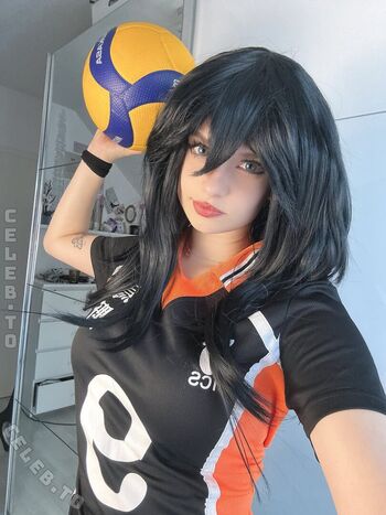 Full leaked Avygenki page private onlyfans photo