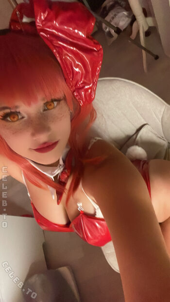 Full leaked Avygenki page private onlyfans photo