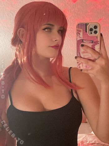 Full leaked Avygenki page private onlyfans photo