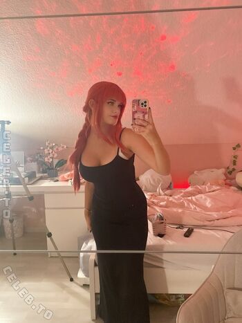 Full leaked Avygenki page private onlyfans photo