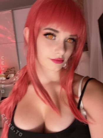 Full leaked Avygenki page private onlyfans photo
