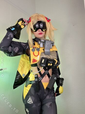 Avygenki