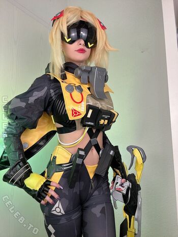 Full leaked Avygenki page private onlyfans photo