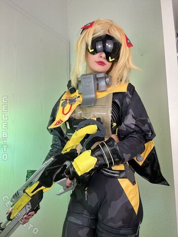 Full leaked Avygenki page private onlyfans photo
