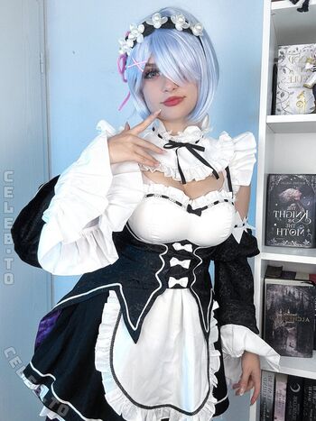Full leaked Avygenki page private onlyfans photo