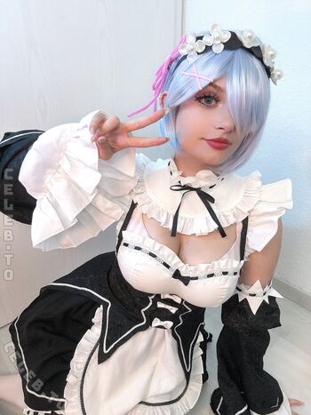 Full leaked Avygenki page private onlyfans photo