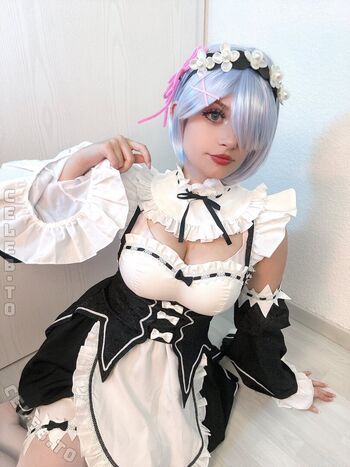 Full leaked Avygenki page private onlyfans photo