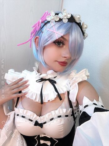 Full leaked Avygenki page private onlyfans photo