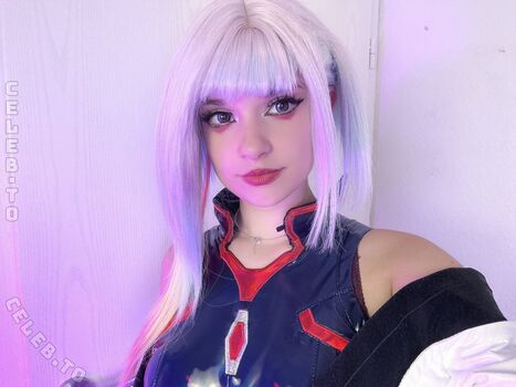 Full leaked Avygenki private onlyfans photo