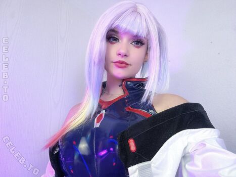 Full leaked Avygenki private onlyfans photo