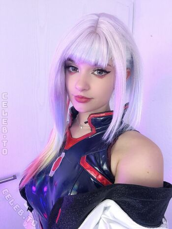 Full leaked Avygenki private onlyfans photo