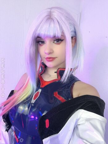 Full leaked Avygenki private onlyfans photo