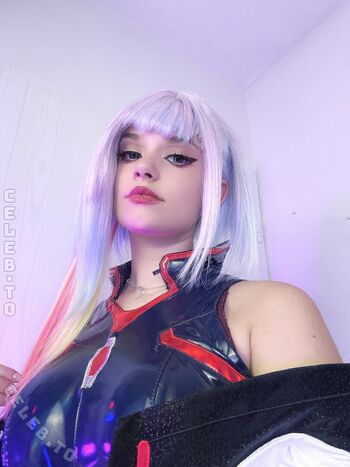 Full leaked Avygenki private onlyfans photo