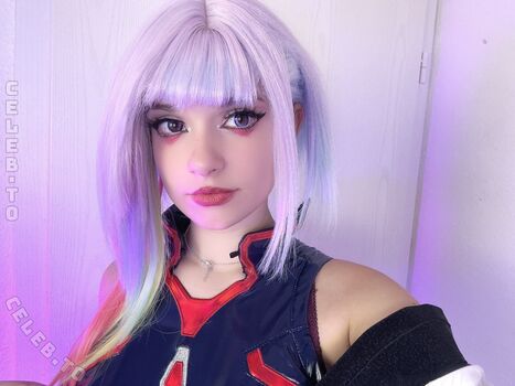 Full leaked Avygenki private onlyfans photo