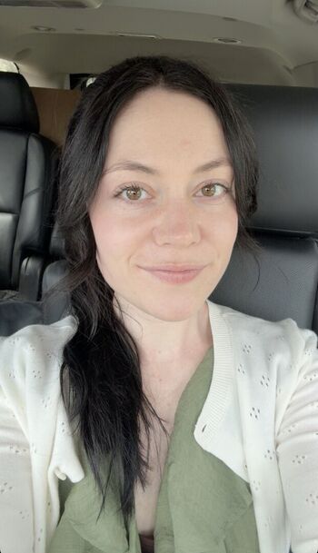 Full leaked Awakeproductions private onlyfans photo