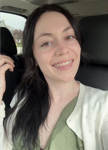 Full leaked Awakeproductions private onlyfans photo