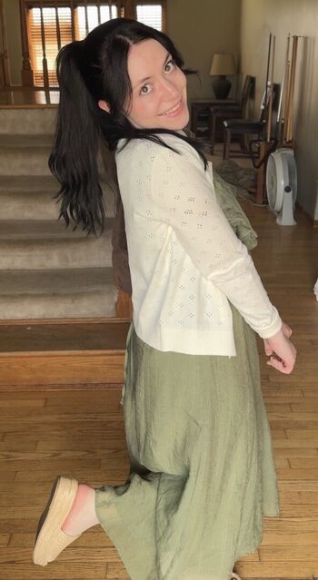 Full leaked Awakeproductions private onlyfans photo