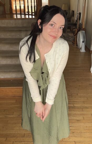 Full leaked Awakeproductions private onlyfans photo