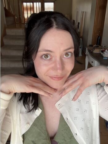 Full leaked Awakeproductions private onlyfans photo