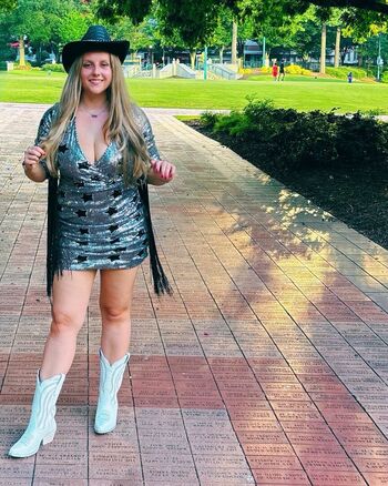 Full leaked Awalmartparkinglott page private onlyfans photo