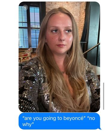 Full leaked Awalmartparkinglott page private onlyfans photo